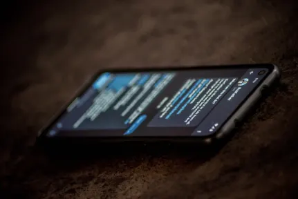 Stelario Kazino Mobilā lietotne